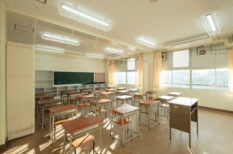 野田小学校 - 野田小学校