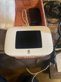 Wi-Fi - Takanakkoレンタルサロン Takanakkoレンタルサロン池袋店の設備の写真