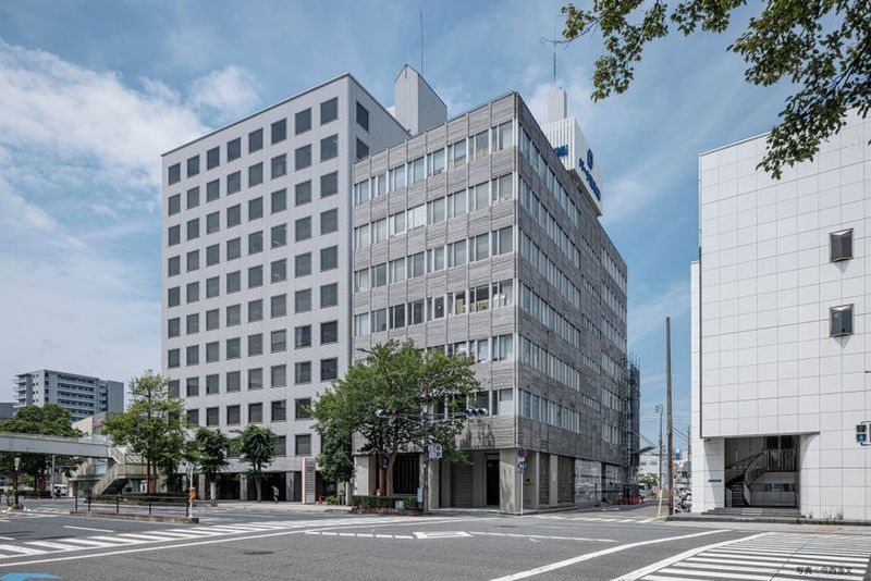 【最大2名まで/1日1組限定！】1日単位で使える集中ブース。 - Park Biz WAKAYAMA