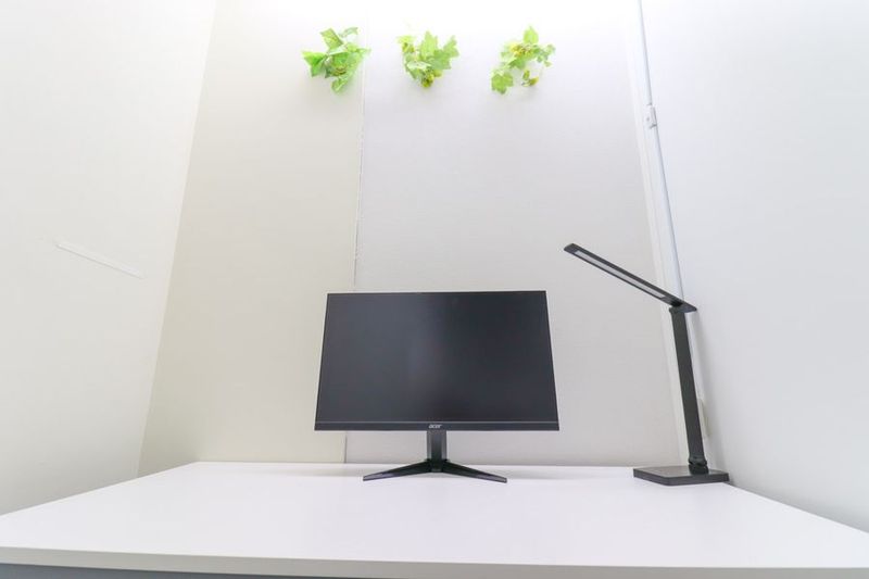 ふれあい貸し会議室 名古屋No137 - ふれあい貸し会議室 名古屋さかえ