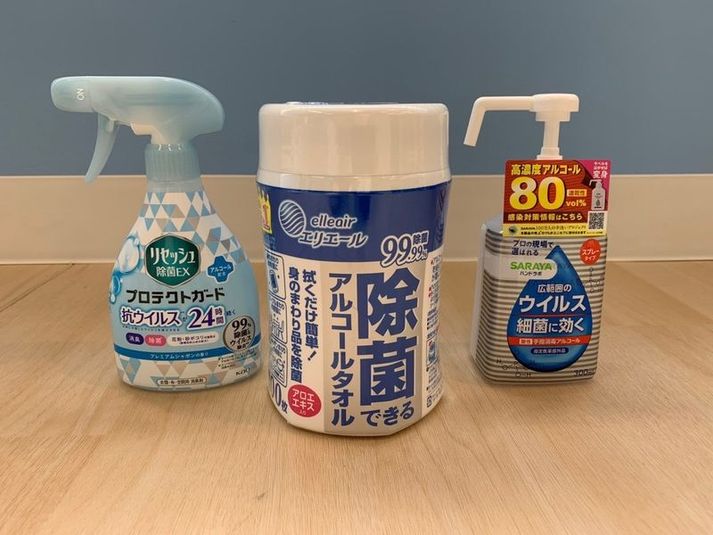 スタジオ(ダンス・ヨガなど) - 【蔵前駅から徒歩1分】ムーンプレイス レンタルスタジオ