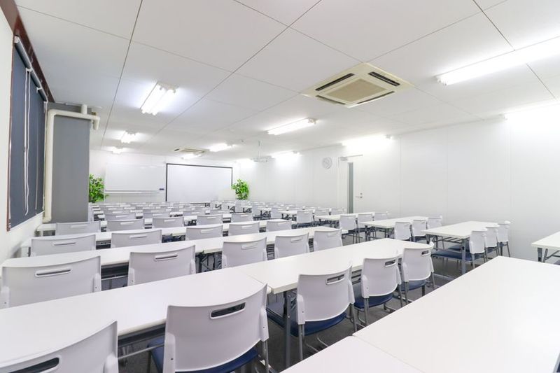 ふれあい貸し会議室 名古屋No133 - ふれあい貸し会議室 名古屋さかえ