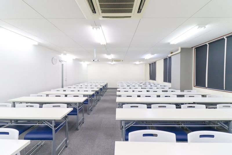 ふれあい貸し会議室 名古屋No133 - ふれあい貸し会議室 名古屋さかえ