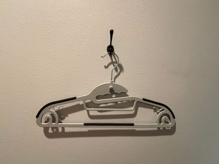 2名個室（ブース9） - いいオフィス蒲田