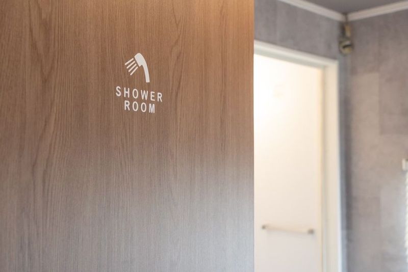 【開放感あり】広々レンタルジムスペース - SEEMS｜Body make salon｜レンタルジム