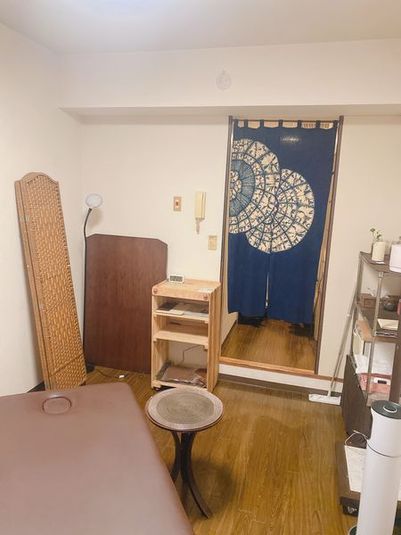 Takanakkoレンタルサロン池袋店 - Takanakkoレンタルサロン