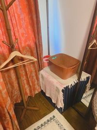 Takanakkoレンタルサロン Takanakkoレンタルサロン池袋店の室内の写真