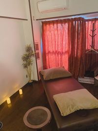 Takanakkoレンタルサロン Takanakkoレンタルサロン池袋店の室内の写真