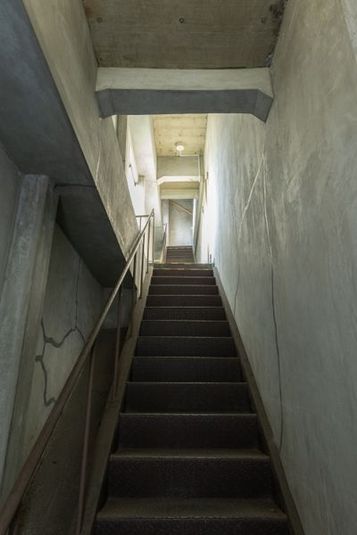 スペースD - FC    SPACE