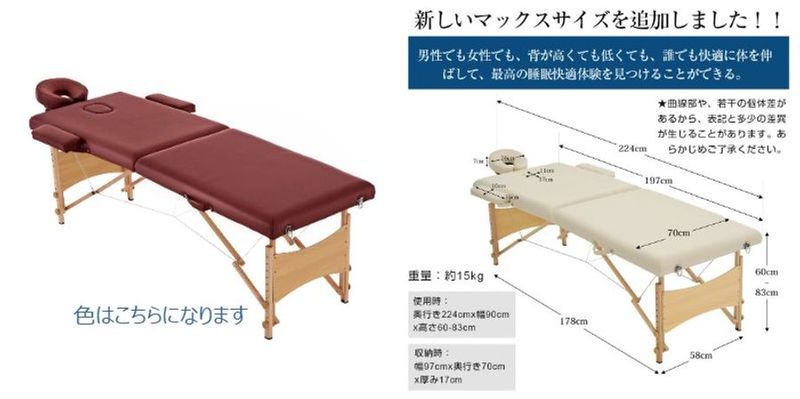 レンタルスペース - CurioSpace飯田橋