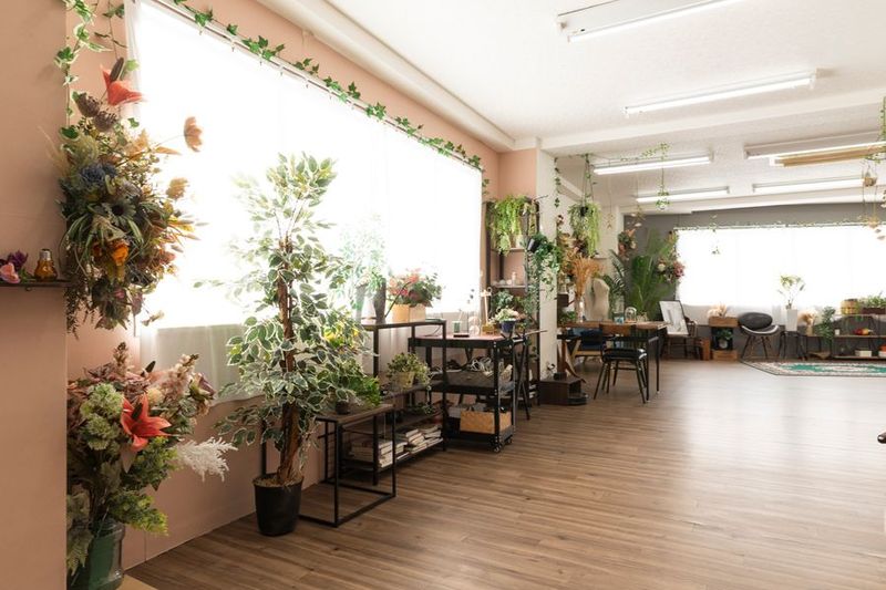 スタジオNOW - スタジオNOW