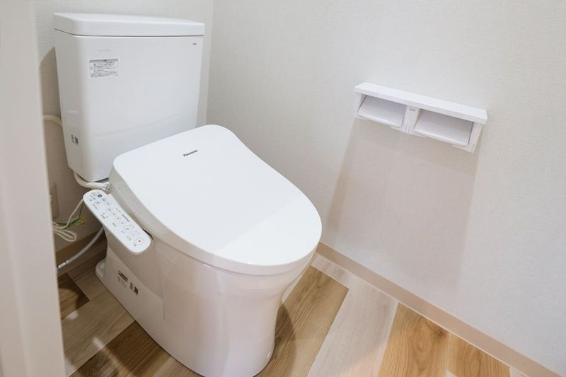 studio_MINT柏 - studio_MINT柏