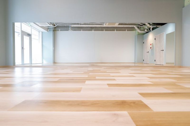 studio_MINT柏 - studio_MINT柏