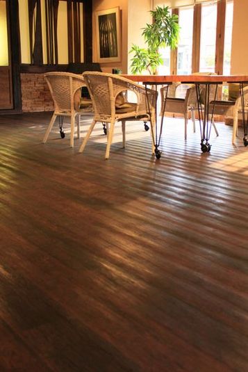 キッチン付きレンタルスペース - レンタルキッチンスタジオ「スタジオクラルテ」