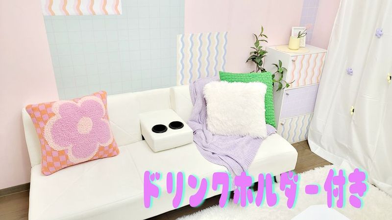 🩷RIKA~リカ梅田~🩷 - 🩷RIKA~リカ梅田~🩷 Alice姉妹店❤