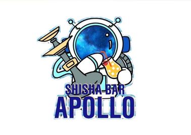 Shisha Bar Apollo 飲み放題990円/カラオケ Shisha Bar Apollo 飲み放題990円 カラオケのその他の写真
