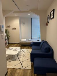 【ラッキースペーススクエア上野御徒町４F】JR上野・御徒町両駅より早歩き３~５分！え、こんな所に！まさに隠れ家！ - 【ラッキースペース】スクエア上野御徒町