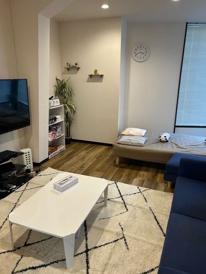 ラッキースペーススクエア上野御徒町４階 - 【ラッキースペース】スクエア上野御徒町