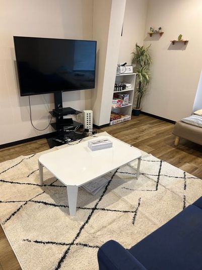 ラッキースペーススクエア上野御徒町４階 - 【ラッキースペース】スクエア上野御徒町