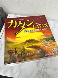 ぽとチーズ三宮 レンタルフォトスタジオの室内の写真