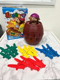ぽとチーズ三宮 レンタルフォトスタジオの室内の写真