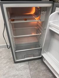 ぽとチーズ三宮 レンタルフォトスタジオの室内の写真