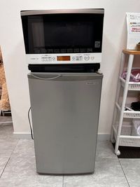 ぽとチーズ三宮 レンタルフォトスタジオの室内の写真
