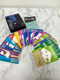 ぽとチーズ三宮 レンタルフォトスタジオの室内の写真