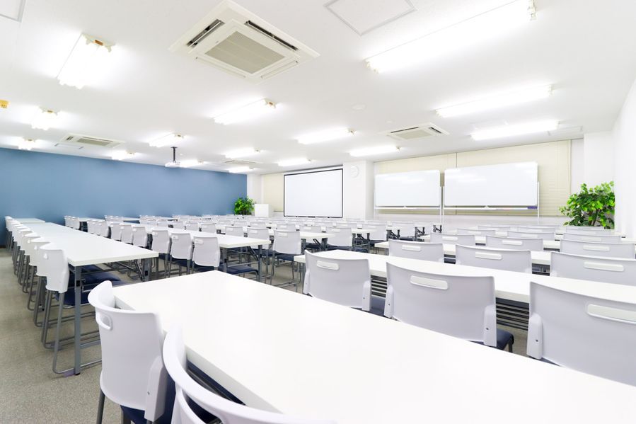 情事の会議室　1～3　全巻初版　1/23～2/11まで１０％引き対応します ふれあい貸し会議室 博多東】を予約 (¥2,631~)｜インスタベース