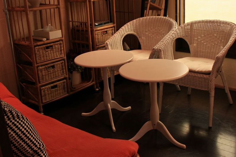 キッチン付きレンタルスペース - レンタルキッチンスタジオ「スタジオクラルテ」