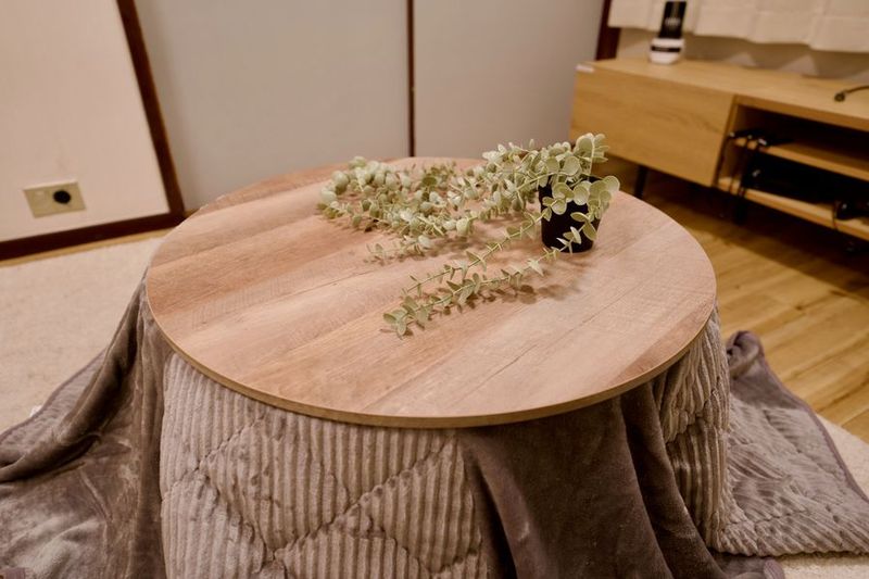 レンタルスペース - 480_lammin神田