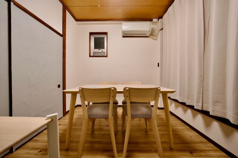 レンタルスペース - 480_lammin神田