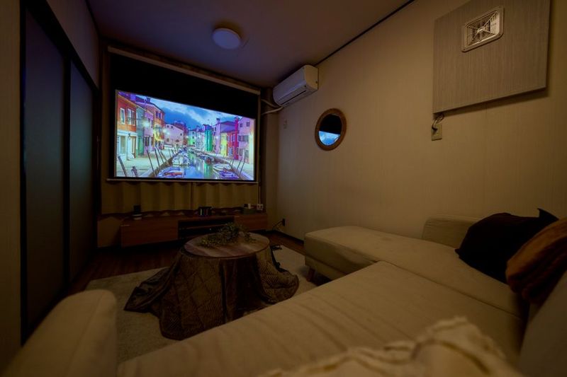 レンタルスペース - 480_lammin神田