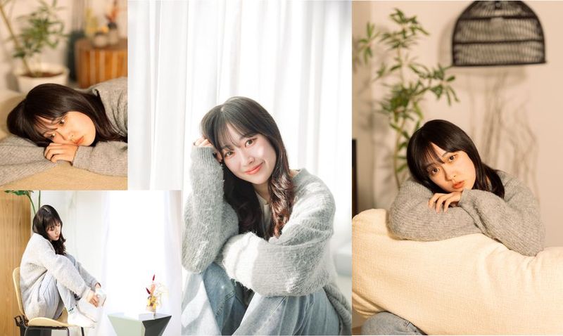 レンタルスペース - 482_S−Studio押上