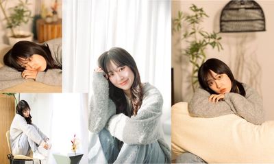 482_S−Studio押上 レンタルスペースの室内の写真