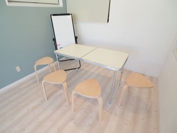 【元町店】元町中華街駅３分【ジャンプ・楽器OKダンススタジオ】 横浜ダンススタジオMOSH PIT元町店の室内の写真