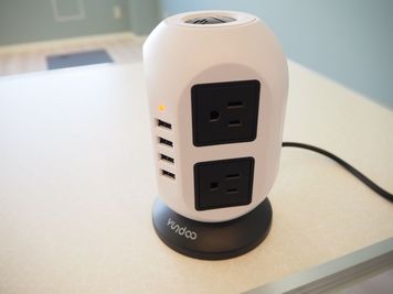 【元町店】元町中華街駅３分【ジャンプ・楽器OKダンススタジオ】 横浜ダンススタジオMOSH PIT元町店の室内の写真