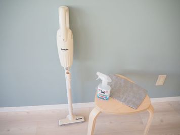 【元町店】元町中華街駅３分【ジャンプ・楽器OKダンススタジオ】 横浜ダンススタジオMOSH PIT元町店の室内の写真