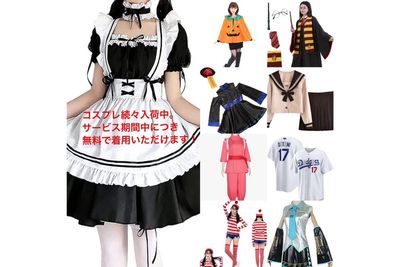 SP515 シェアスぺfiore心斎橋の室内の写真