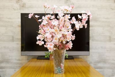 SP481 SHARESPE SP481【シェアスペcasa渋谷】の室内の写真