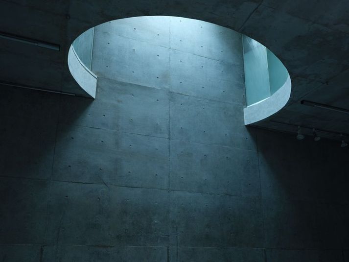 レンタルスタジオ / 撮影 / ギャラリー /イベント - co-lab-canvas Villart