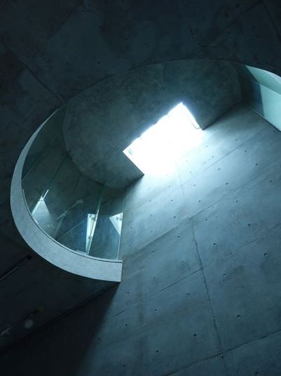 レンタルスタジオ / 撮影 / ギャラリー /イベント - co-lab-canvas Villart