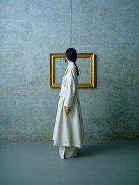 co-lab-canvas Villart レンタルスタジオ / 撮影 / ギャラリー /イベントの室内の写真