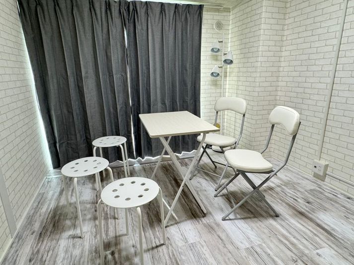 お気軽サロン博多LIME - お気軽サロン博多LIME