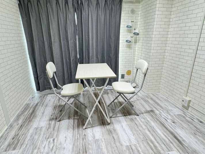 お気軽サロン博多LIME - お気軽サロン博多LIME