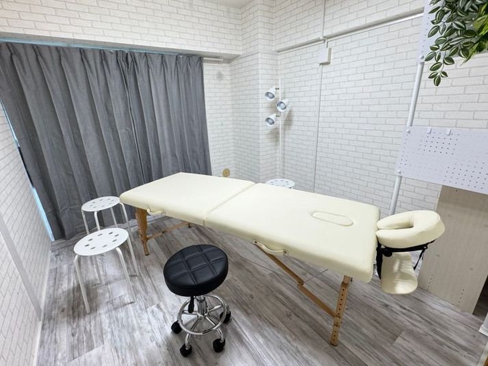 お気軽サロン博多LIME - お気軽サロン博多LIME