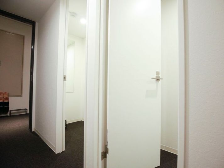 パーソナルスタジオGranfit覚王山 - パーソナルスタジオGranfit（グランフィット）覚王山