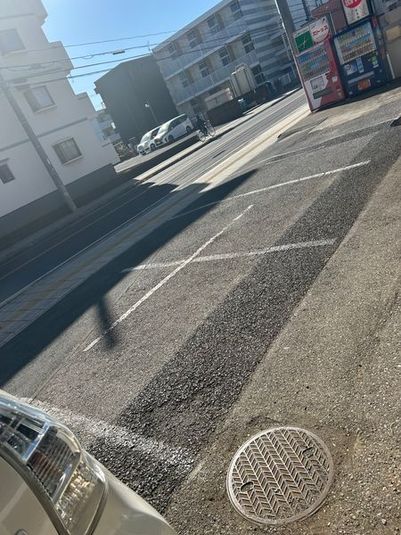 多目的スペース（個人・複数人利用OK・交流会等での利用もOK） - ウェルネスカフェ　Reir(レイール)