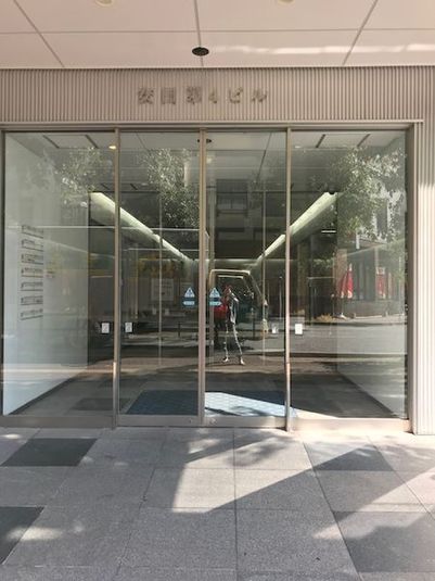 ピアノ防音部屋 S1番教室 - 博多センター