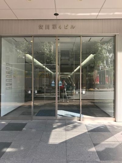 ピアノ防音部屋 S2番教室 - 博多センター